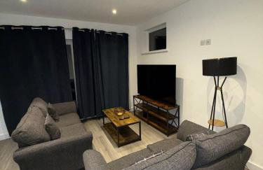5 bedroom house in petts wood - Foto 35