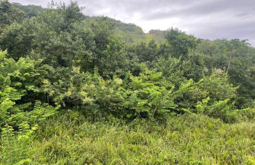 Linda Casa em uma linda praia - Santiago/ Maresias - Foto 12