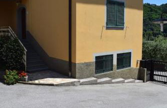 Casa Daniela - Foto 18