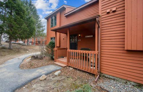 Lower Darby - Foto 28