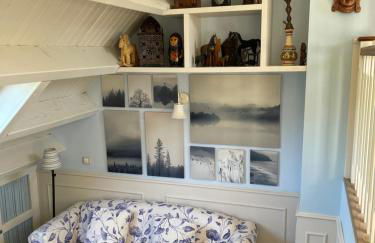 La Casa Del Pla - Foto 33