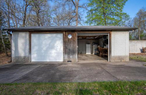 Cedar Ridge - Foto 34