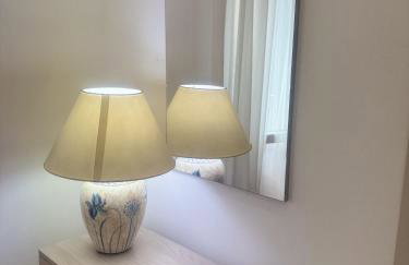 Casa Tecla - Photo 4