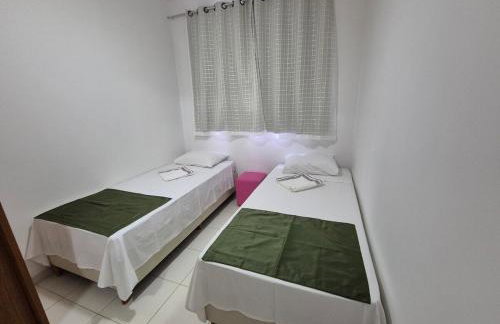 205 Vista do atlântico - Foto 32