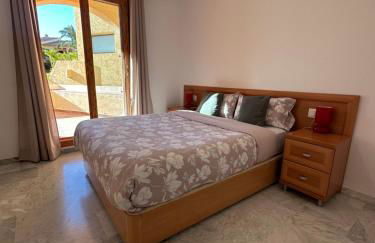 3 habitaciones, gran terraza - Photo 23