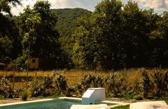 Aristotelia Gi Domes - Luxury Private Pool Retreats - Foto 28