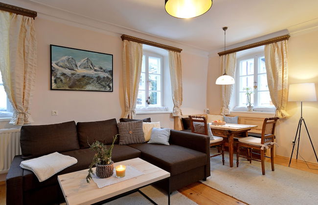 Alpine Homes - Haus Haggenmüller - Foto 12