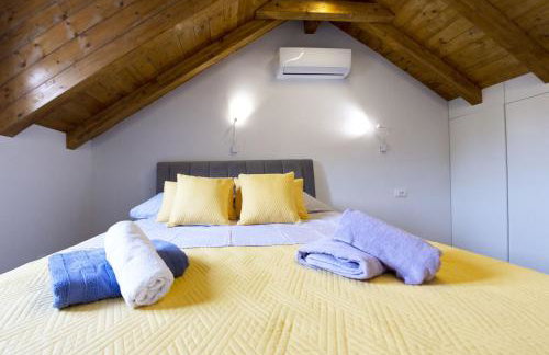 Apartmani Klara - Foto 22