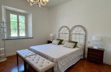 Villa Mazzi - Foto 46