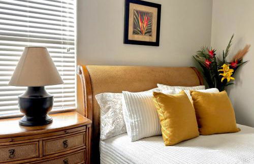 Estrella Skies - Foto 23