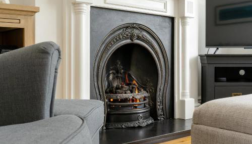 6 Woodville - Foto 3