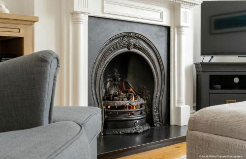 6 Woodville - Foto 3