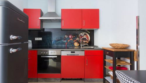 Villa Renatus - Foto 2