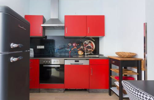 Villa Renatus - Foto 2