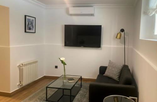 Collection Madrid Río AH - Photo 37