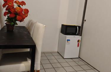 Dark Flat Comfort - Foto 8