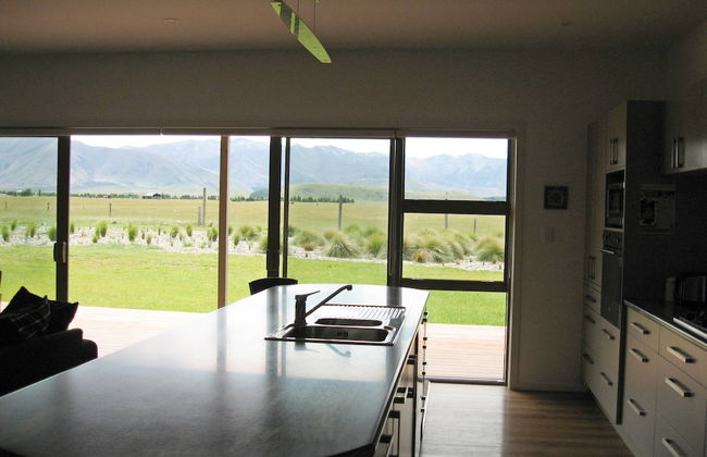 Ben Ohau Vista - Foto 4