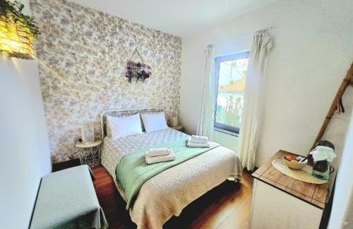 Forest House Oku - Foto 33