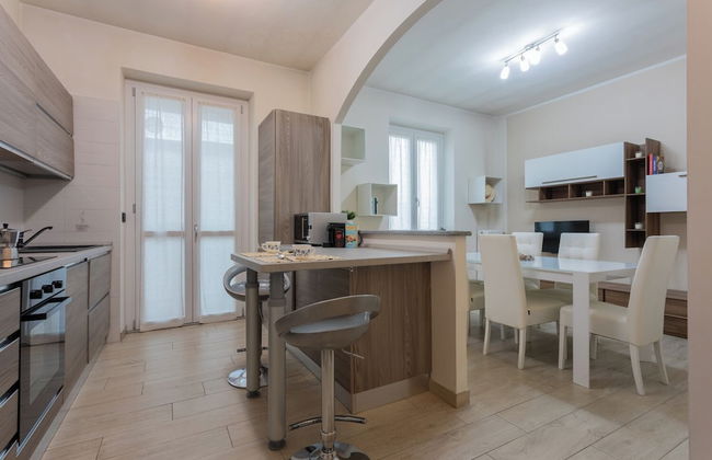 Modern House Santa Rita - Foto 15