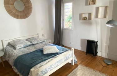 Maison de charme dans village provençal - Foto 10