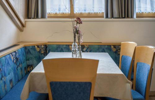 App Sonne Nr 20 - Photo 17