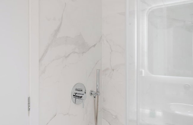 Glyfada Experience Residence - Foto 61