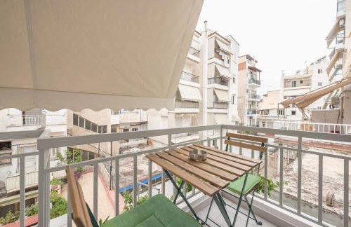 Athens Stay - Foto 48