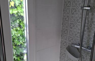 Páteo da Memória Casa do Pintor - Foto 10