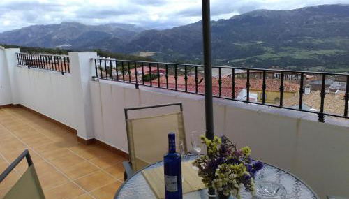 Casa Quercus con piscina privada - Foto 5