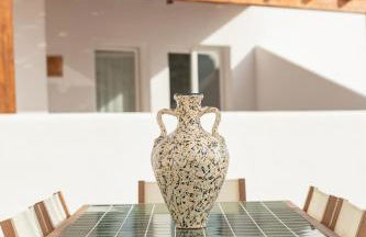 Las Villas Olivencia Natural - Foto 14