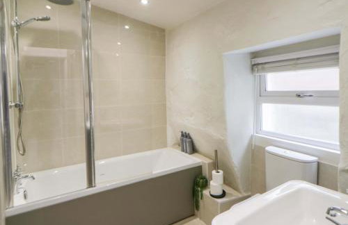 Fern Cottage - Photo 19