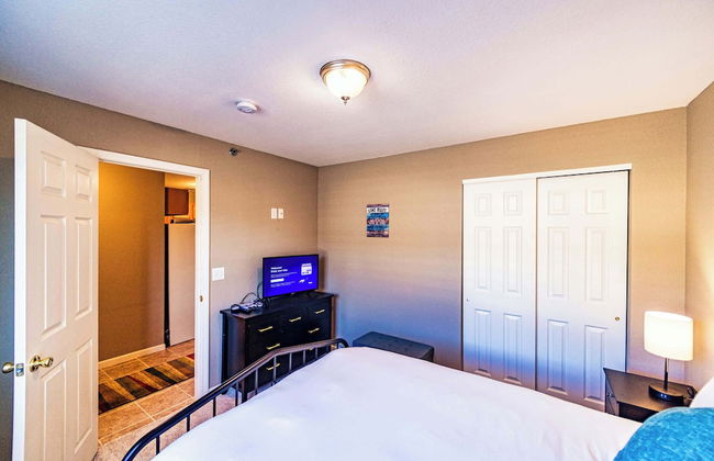 Highland Lake View Incredible Location! - Foto 3