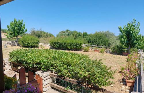 Eftihia's Home - Photo 35