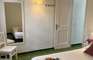 Bungalow Buganvilla - Foto 16