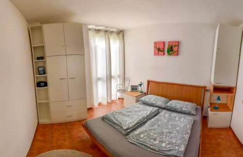 Residenz La Fonte - Foto 11