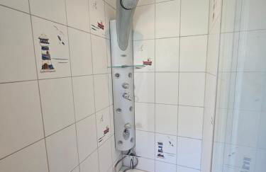 Ferienhaus Ostseeblick Schönhagen - Foto 9