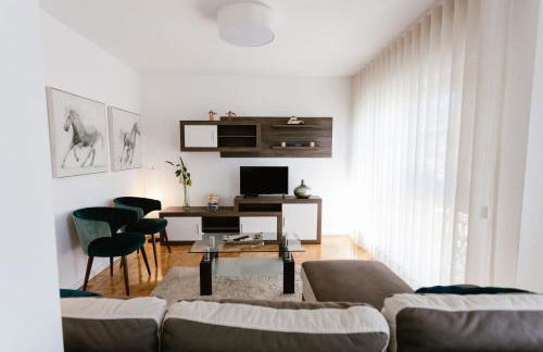 Mumadona Apartment - Foto 31