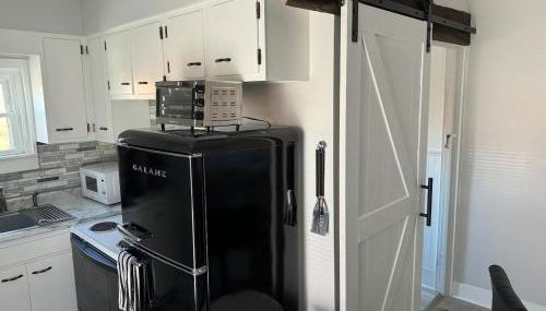 Downtown Willoughby Historic District Gem 3 - Foto 5