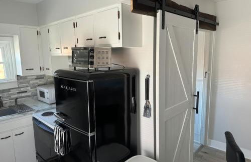 Downtown Willoughby Historic District Gem 3 - Foto 5