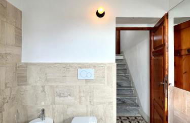 Elegante dimora a poca distanza dal mare - Foto 42