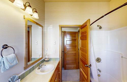 Seas the Day in Shorepine - Foto 21