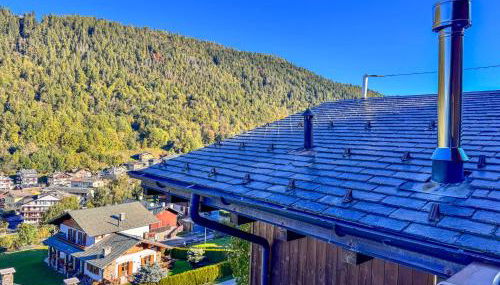 Sweet Home Gardenia - Foto 4