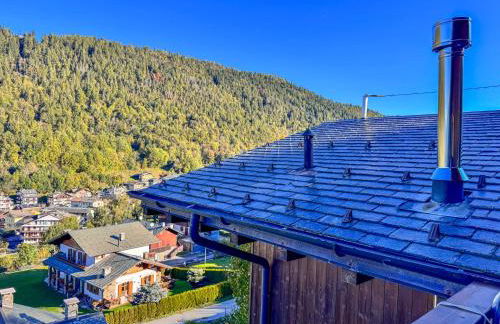 Sweet Home Gardenia - Foto 4