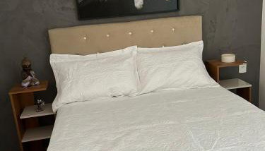 Casa Fabluys 2 - Foto 2