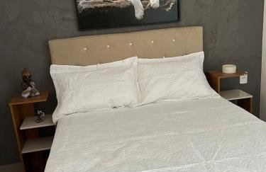 Casa Fabluys 2 - Foto 2