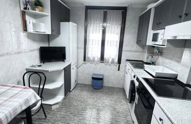 Centrico tu hogar en Bilbao - Foto 10