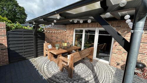 Highclass-Urlaub in Ostfriesland - Foto 3