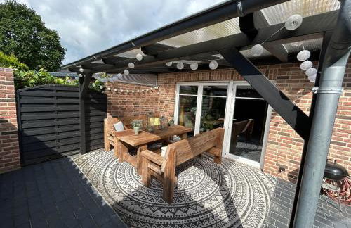 Highclass-Urlaub in Ostfriesland - Foto 3