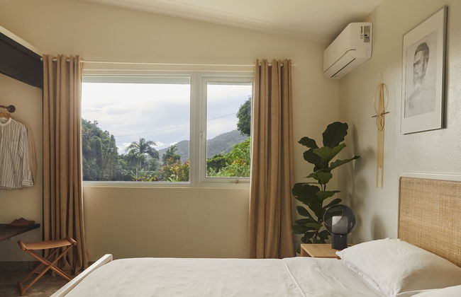 WALD HAUS by DW - Foto 36