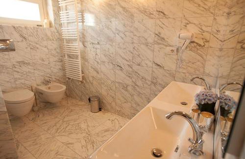 La Chiave Bianca - Foto 52